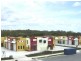 Noosaville QLD 4566