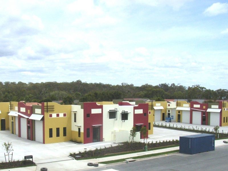 Noosaville QLD 4566