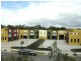 Noosaville QLD 4566