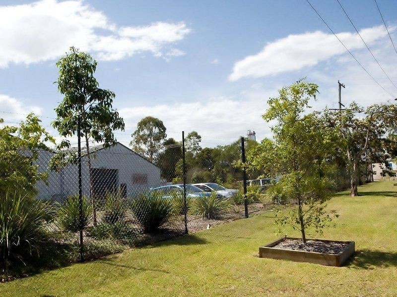 1/4 Leo Alley Road, Noosaville QLD 4566