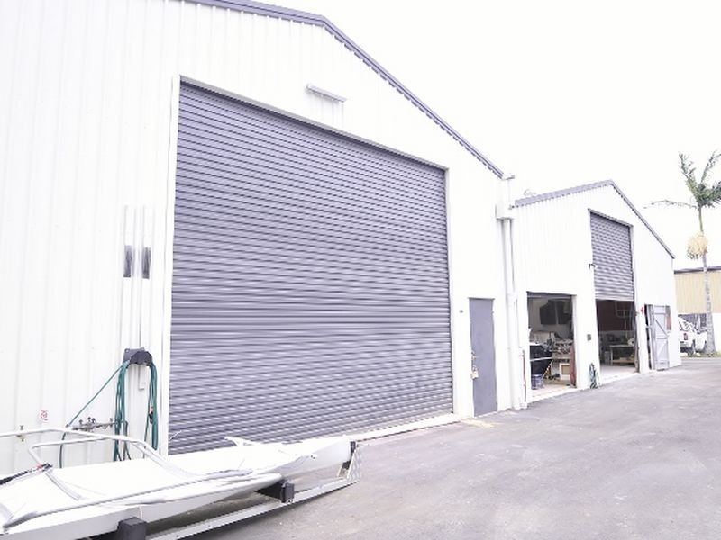 1/4 Leo Alley Road, Noosaville QLD 4566