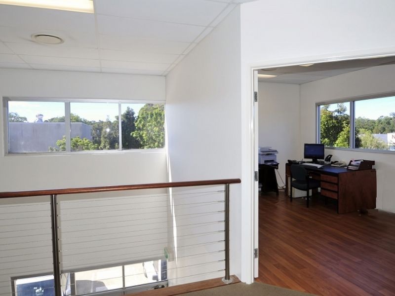 63 Rene Street, Noosaville QLD 4566