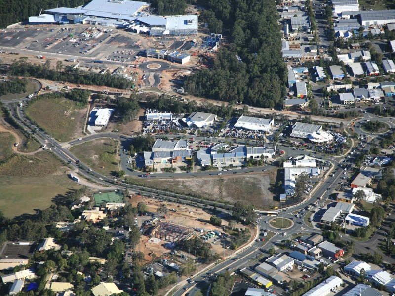 5/4 Selkirk Drive, Noosaville QLD 4566