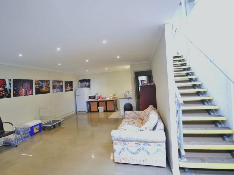 5/4 Selkirk Drive, Noosaville QLD 4566