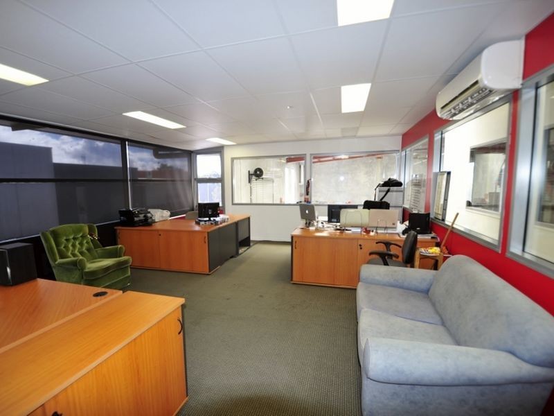 5/4 Selkirk Drive, Noosaville QLD 4566