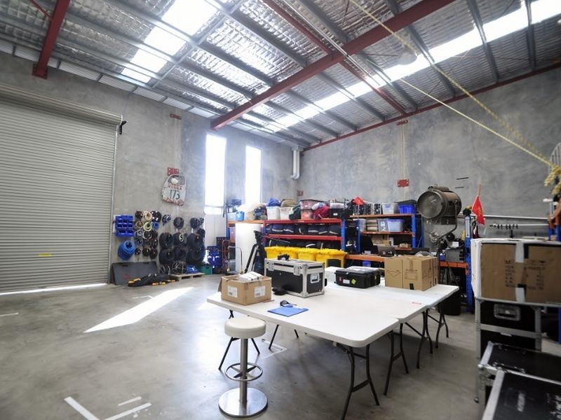 5/4 Selkirk Drive, Noosaville QLD 4566