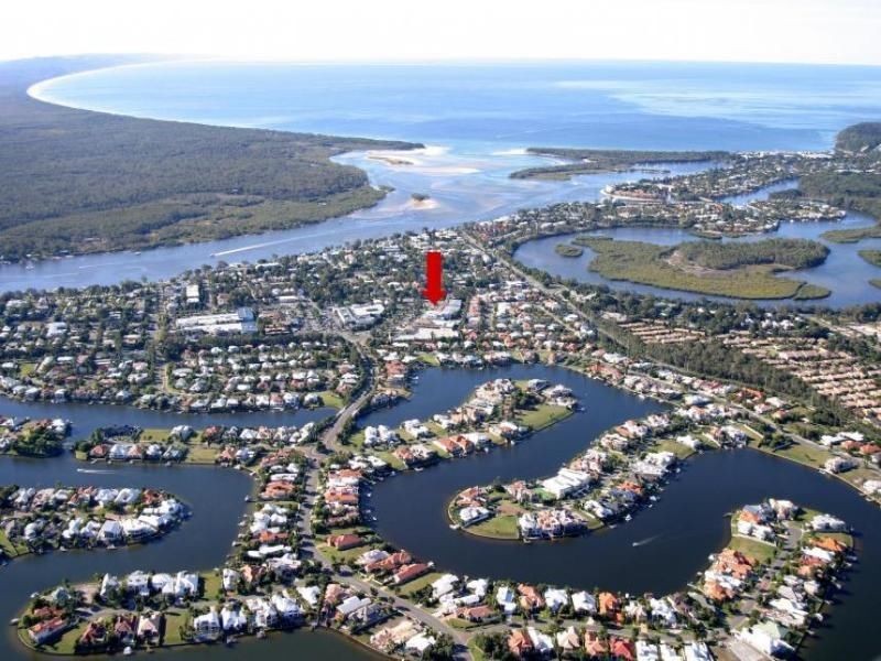 Noosaville QLD 4566