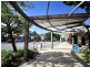 12 Sunshine Beach Road, Noosa Heads QLD 4567