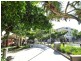 10/49 Hastings Street, Noosa Heads QLD 4567