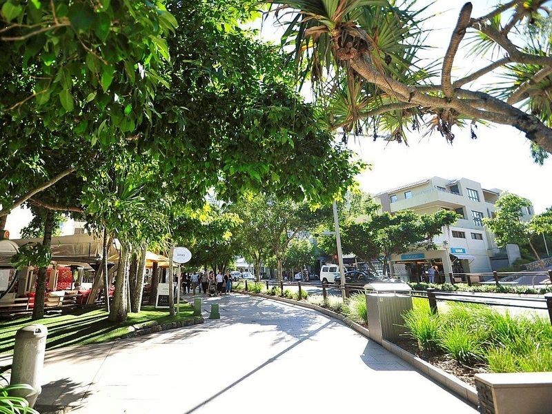 10/49 Hastings Street, Noosa Heads QLD 4567