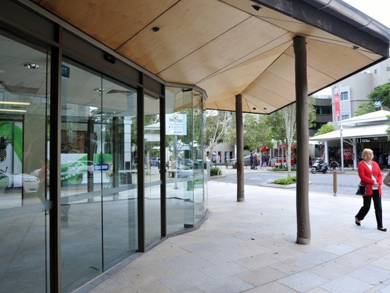 40 Hastings Street, Noosa Heads QLD 4567