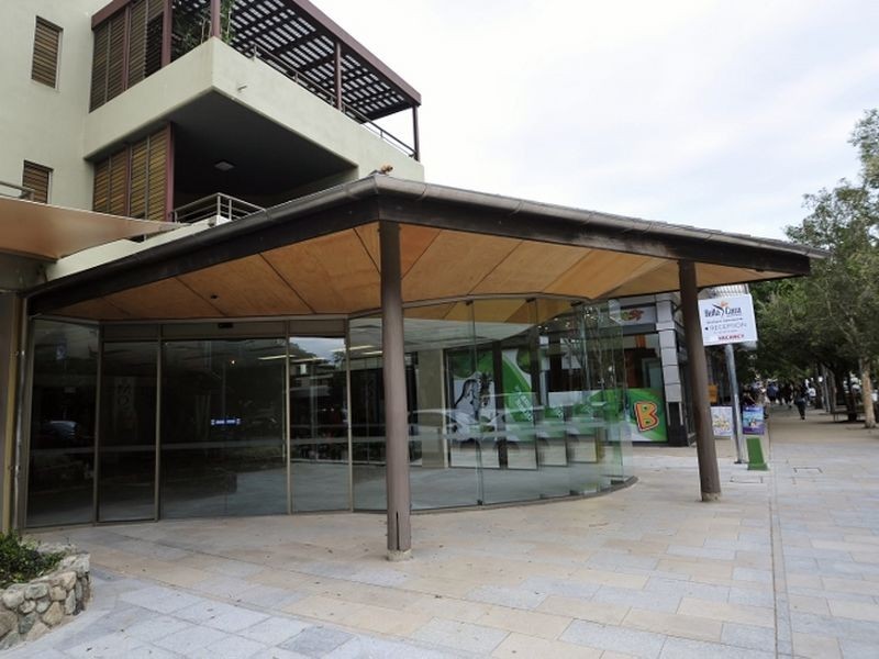 40 Hastings Street, Noosa Heads QLD 4567