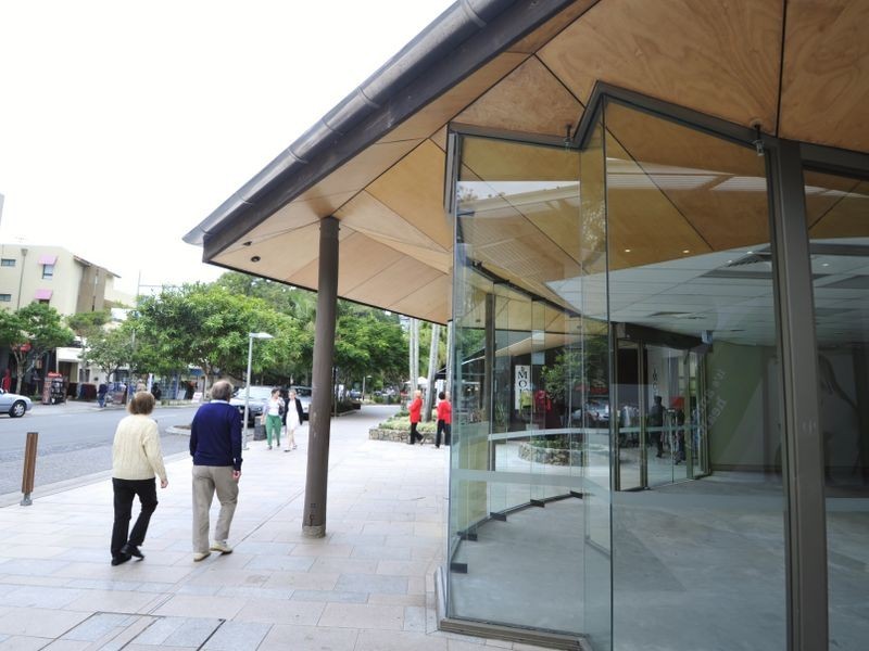 40 Hastings Street, Noosa Heads QLD 4567