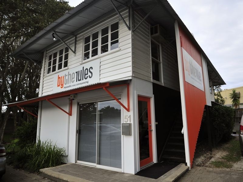 51 Mary Street, Noosaville QLD 4566