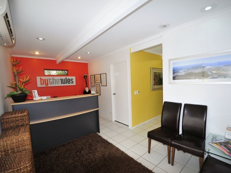 51 Mary Street, Noosaville QLD 4566