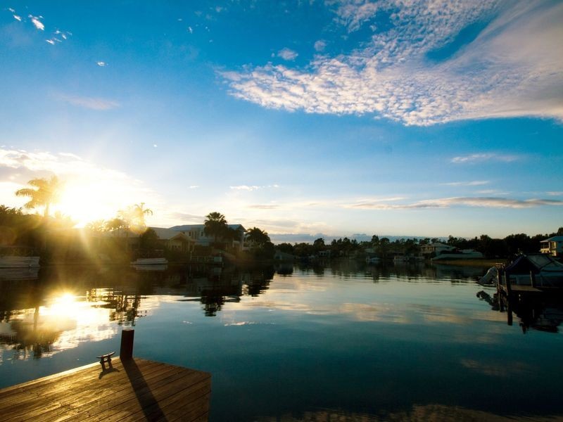 51 Mary Street, Noosaville QLD 4566