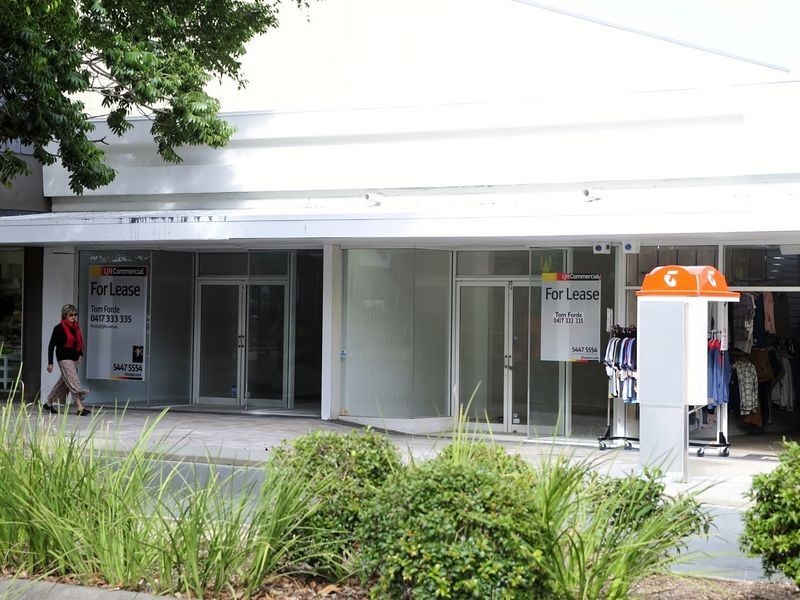 4 – 6 Sunshine Beach Road, Noosa Heads QLD 4567