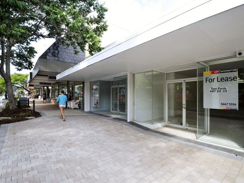 4 – 6 Sunshine Beach Road, Noosa Heads QLD 4567