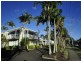 4/59 Mary Street, Noosaville QLD 4566