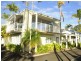4/59 Mary Street, Noosaville QLD 4566