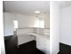 4/59 Mary Street, Noosaville QLD 4566