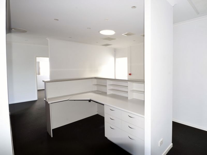 4/59 Mary Street, Noosaville QLD 4566