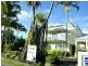 4/59 Mary Street, Noosaville QLD 4566