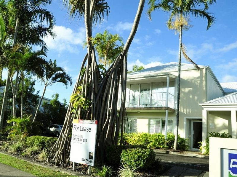 4/59 Mary Street, Noosaville QLD 4566