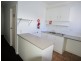 4/59 Mary Street, Noosaville QLD 4566