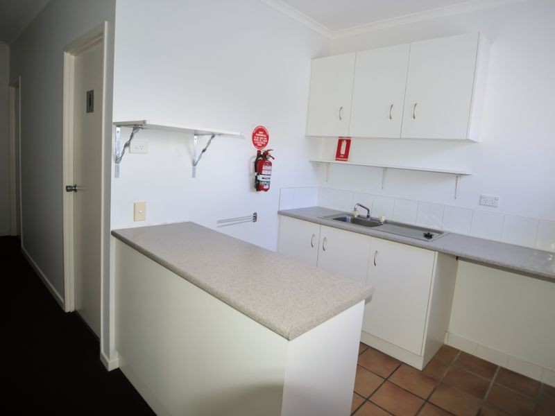 4/59 Mary Street, Noosaville QLD 4566