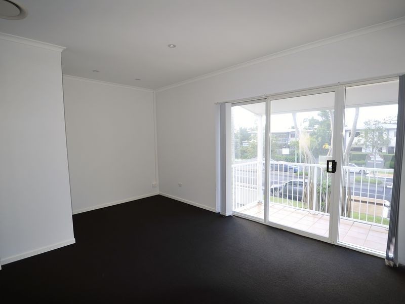 4/59 Mary Street, Noosaville QLD 4566