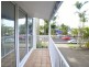 4/59 Mary Street, Noosaville QLD 4566
