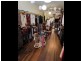 24 Maple Street, Cooroy QLD 4563