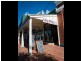 24 Maple Street, Cooroy QLD 4563