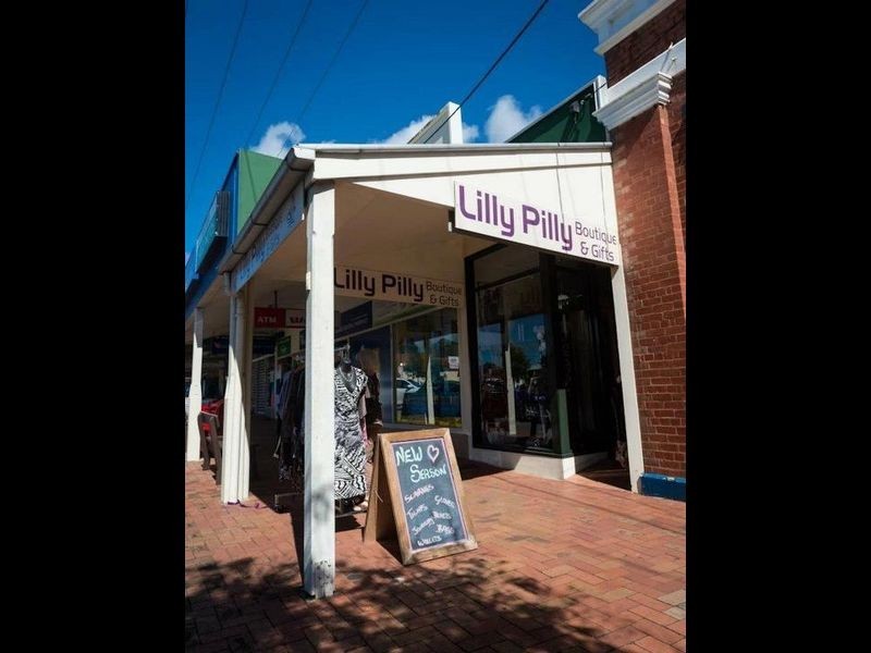 24 Maple Street, Cooroy QLD 4563