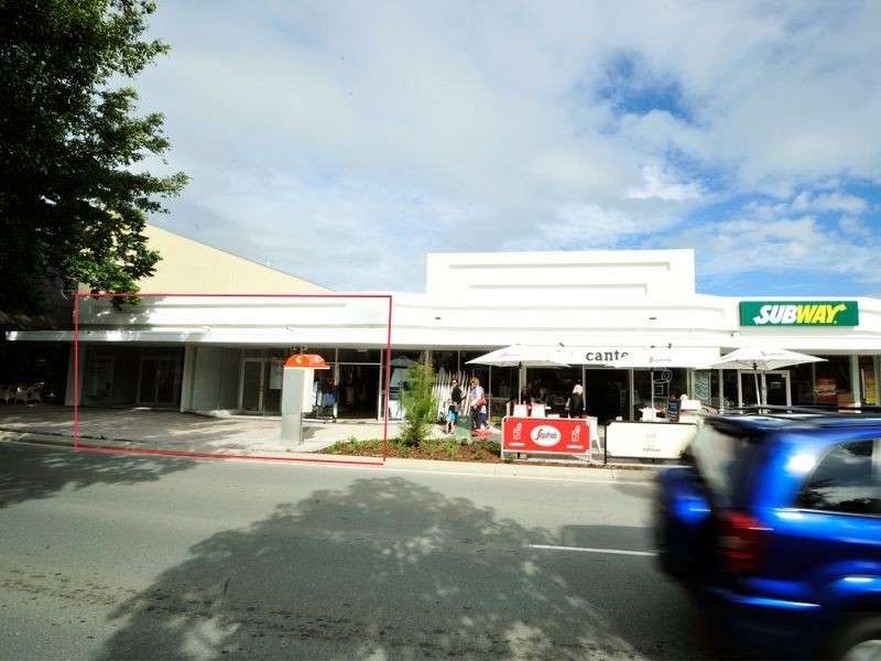 4A/6 Sunshine Beach Road, Noosa Heads QLD 4567