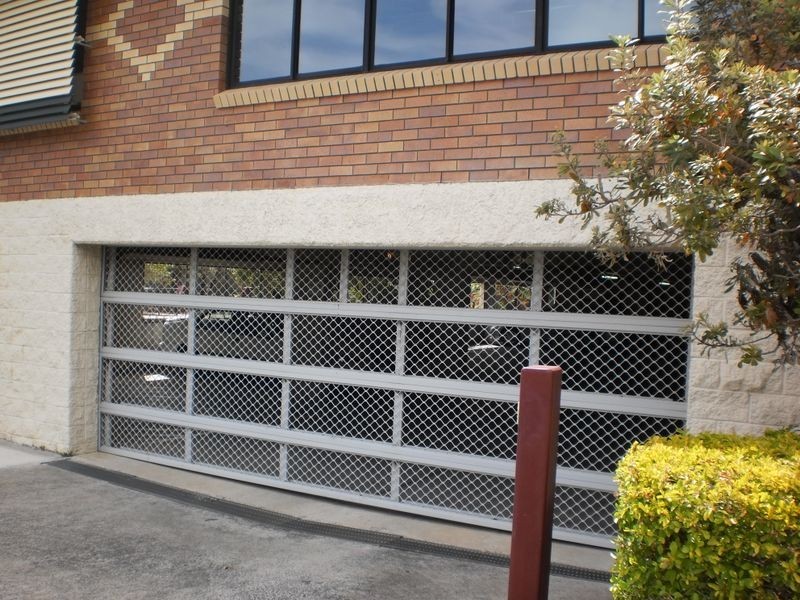 212 Bay Terrace, Wynnum QLD 4178