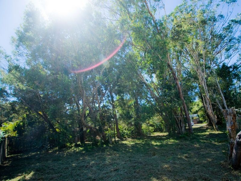 7 Paul Street, Noosa Heads QLD 4567