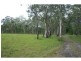 39 Tronson Road, Ringtail Creek QLD 4565