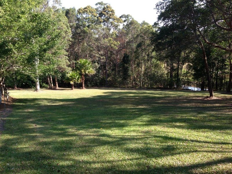 2 Valley Drive, Doonan QLD 4562