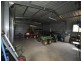 2 Wallaby Lane, Black Mountain QLD 4563