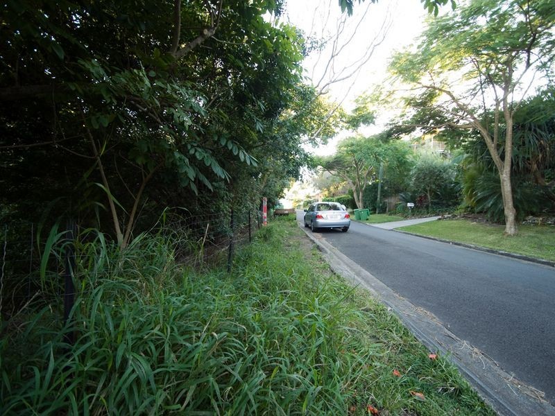 31 Warana Street, Noosa Heads QLD 4567