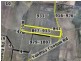 847-933 Yandina Coolum Road, Ninderry QLD 4561