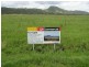 847-933 Yandina Coolum Road, Ninderry QLD 4561