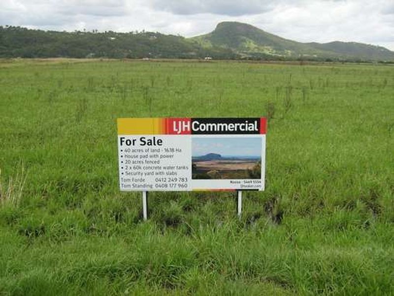 847-933 Yandina Coolum Road, Ninderry QLD 4561