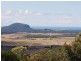 847-933 Yandina Coolum Road, Ninderry QLD 4561