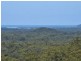 567 Doonan Bridge Road, Doonan QLD 4562