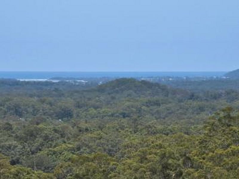 567 Doonan Bridge Road, Doonan QLD 4562