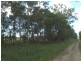 567 Doonan Bridge Road, Doonan QLD 4562
