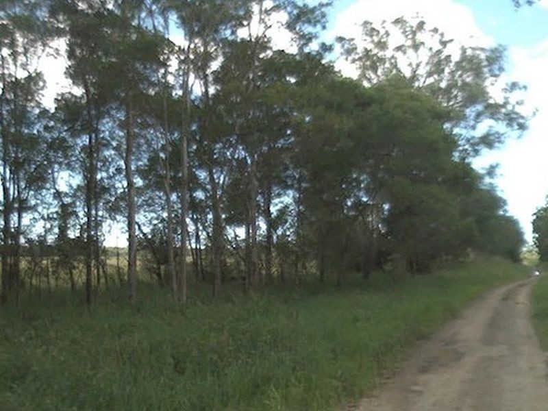 567 Doonan Bridge Road, Doonan QLD 4562